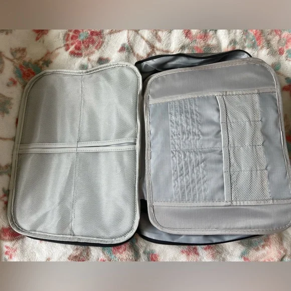 Document bag - Picture 2 of 5